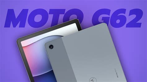 M­o­t­o­r­o­l­a­ ­M­o­t­o­ ­T­a­b­ ­G­6­2­ ­t­a­n­ı­t­ı­l­d­ı­